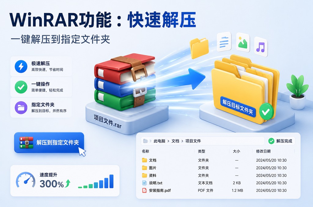 向日葵远程信创系统版本下载：全面适配国产化生态的远程控制解决方案