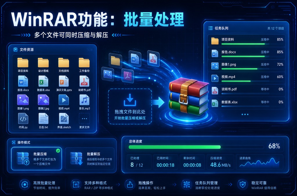 向日葵远程关闭自动升级