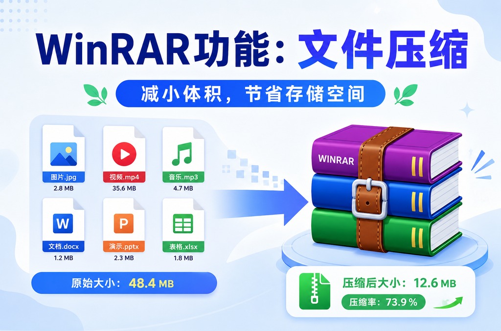 向日葵远程人工技术支持电话:全面解析与高效使用指南