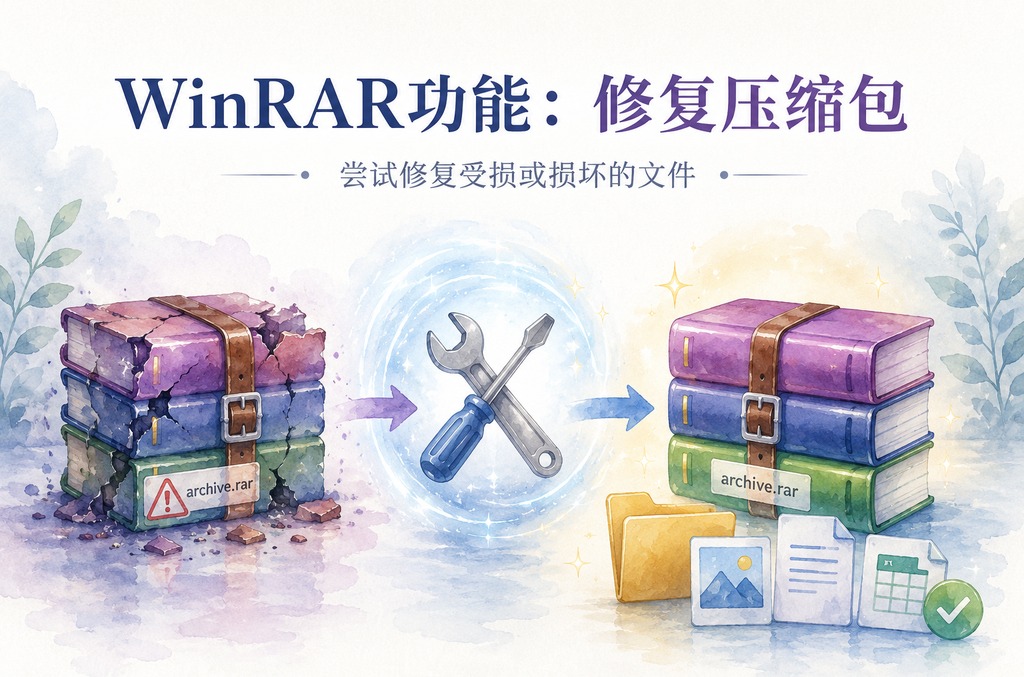 向日葵远程黑屏怎么解决:完整排查与修复指南