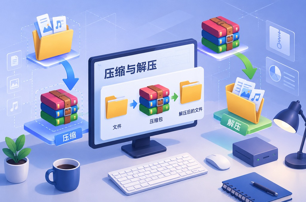 向日葵远程命令行参数大全:从入门到精通的完整指南