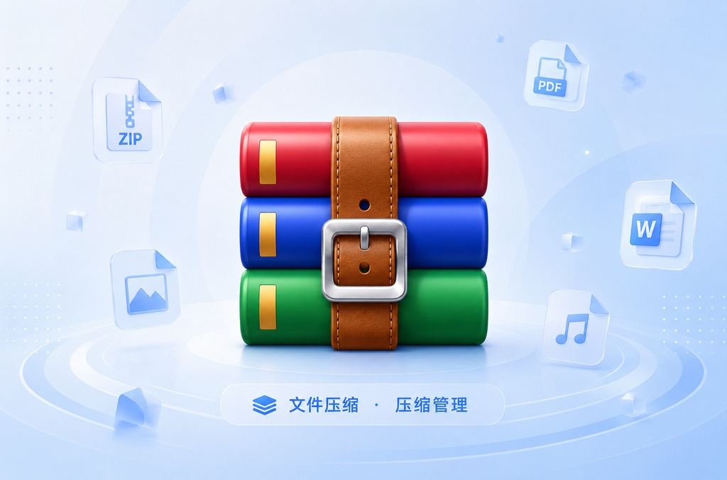 向日葵远程全屏游戏切不出来？2024最新原因分析与终极解决指南