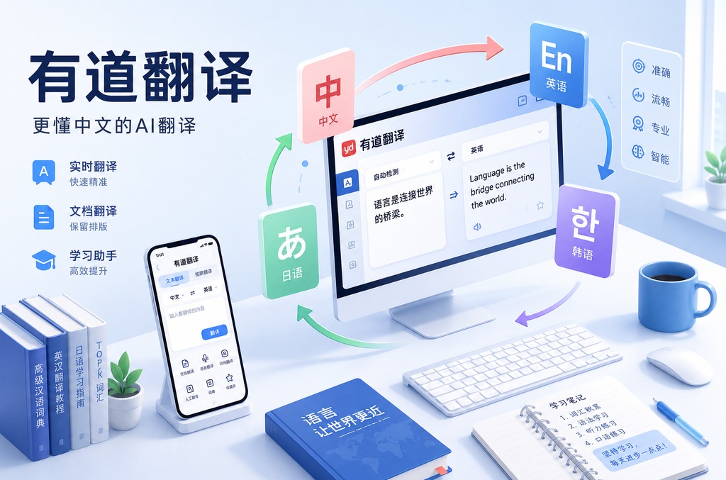 向日葵远程安全防线设置:从入门到精通的完整指南