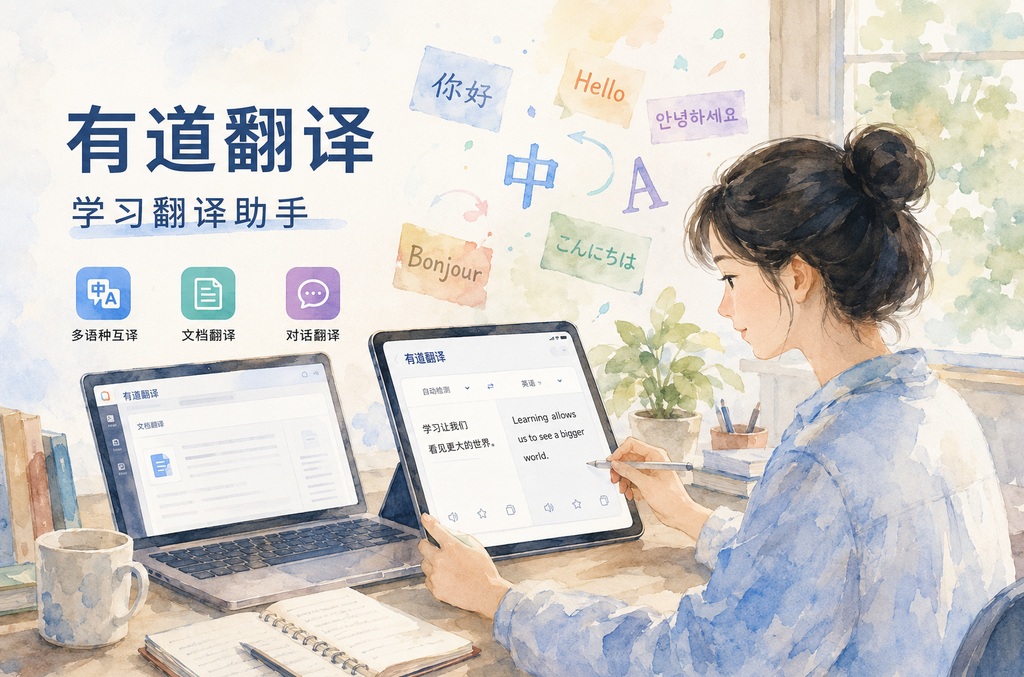 向日葵远程自动生成审计报告：提升企业合规效率的智能解决方案