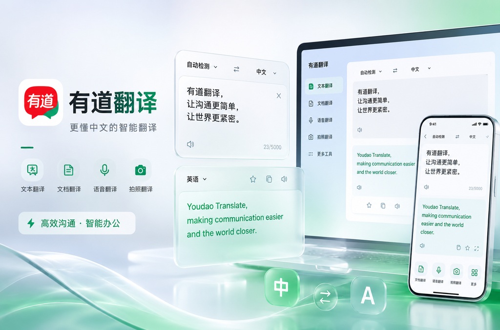 向日葵远程一直正在连接中?原因分析与终极解决指南