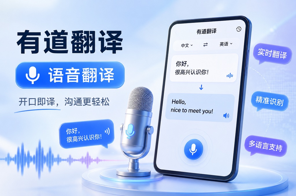 向日葵远程报错代码解决大全：常见错误代码原因与修复方法