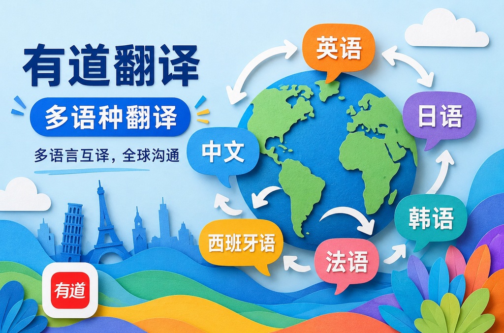 向日葵远程密码找回全攻略：5种方法快速重置并恢复访问