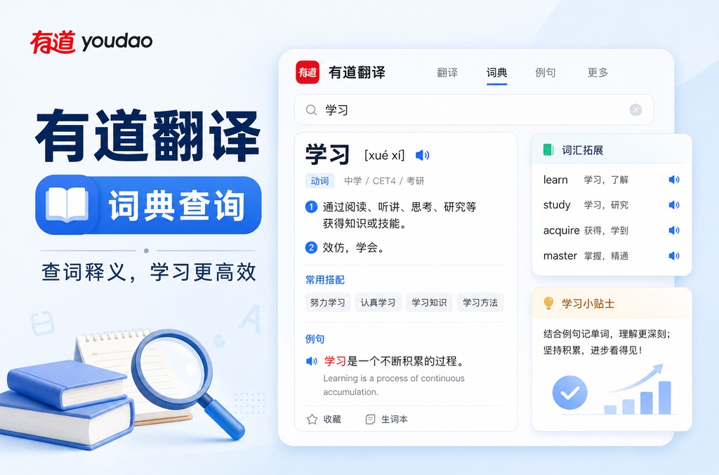 向日葵远程iPad版下载:高效远程控制的全面指南