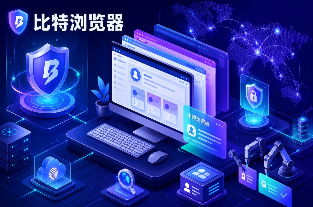 向日葵远程电脑控制手机:跨屏协作的高效解决方案