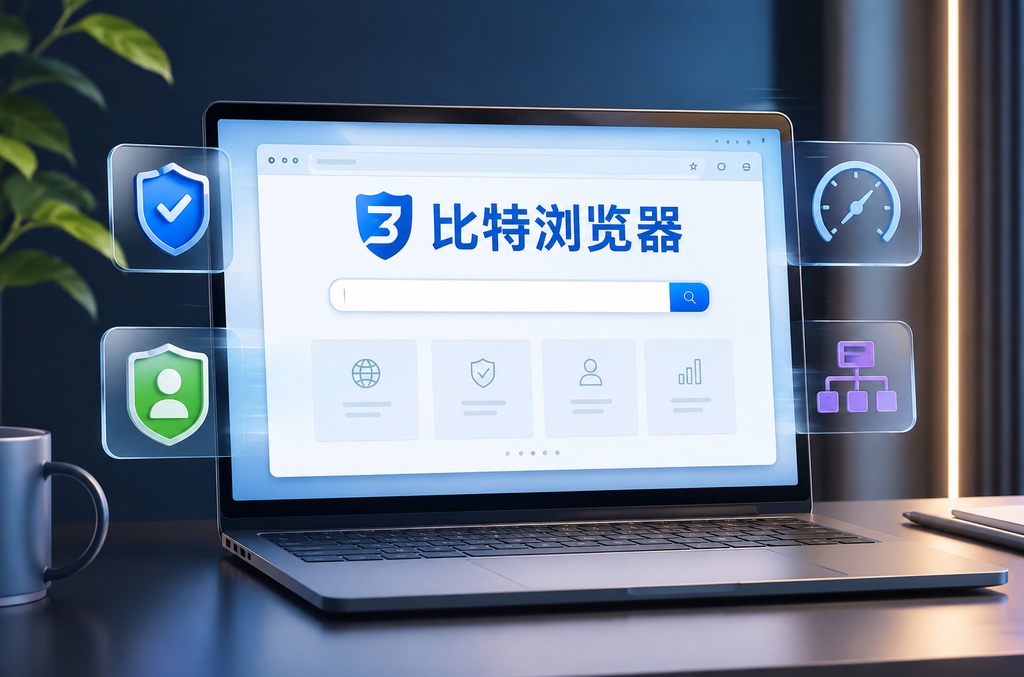 向日葵远程企业定制客户端