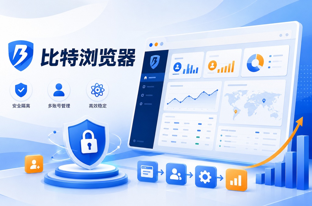 向日葵远程接入企业微信:打造高效安全的远程办公新体验