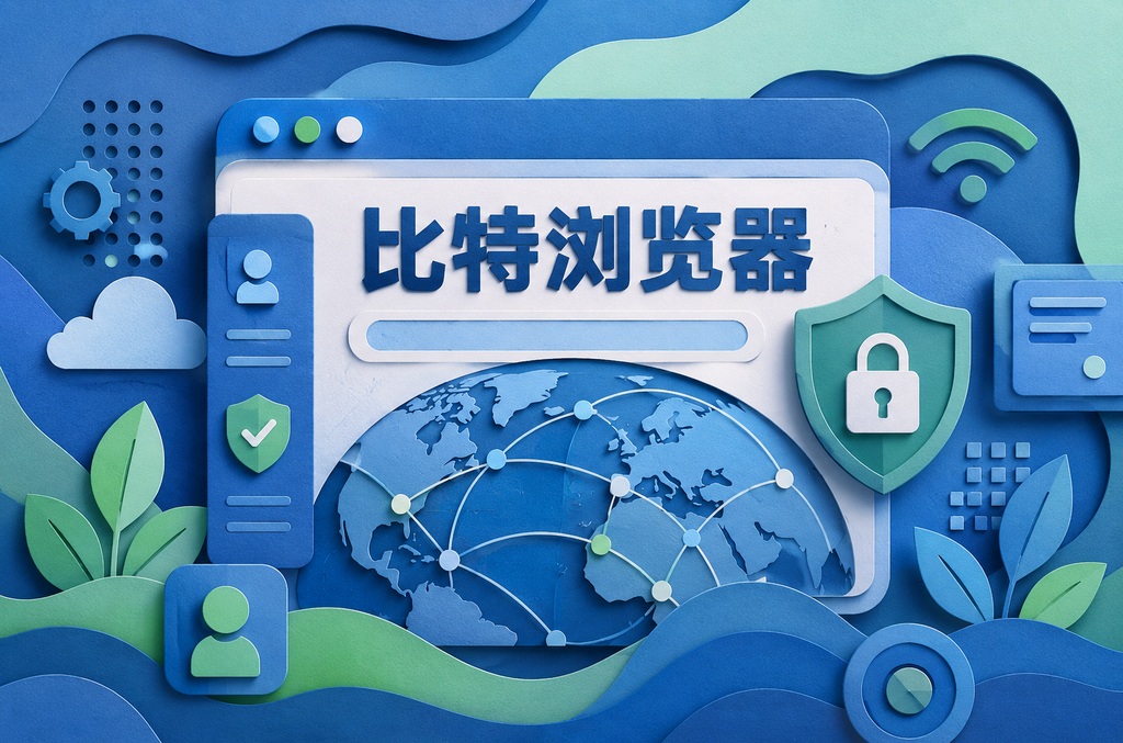 向日葵远程运维全程录像：安全审计与故障追溯的终极解决方案