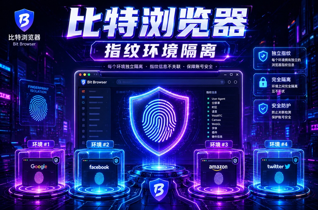 向日葵远程查看登录设备历史：全面指南与安全防护技巧