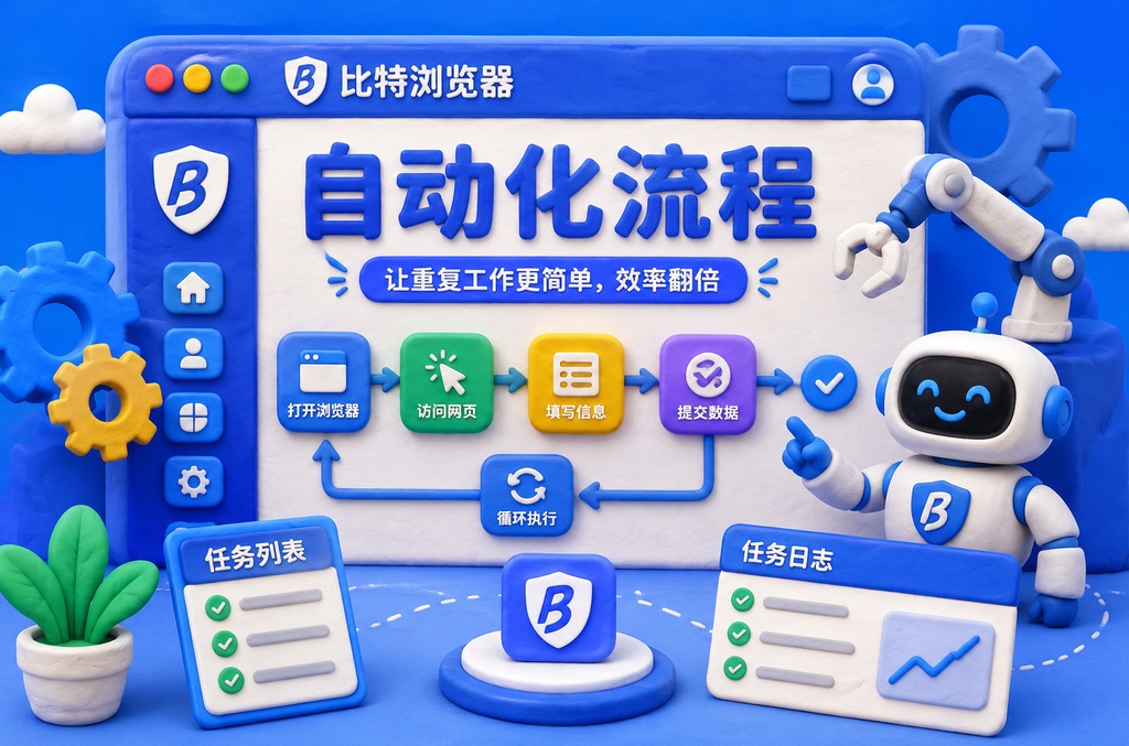 向日葵远程离线主机删除:完整操作指南与常见问题解答