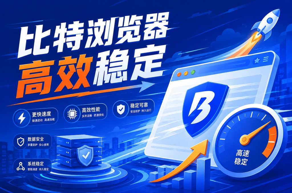 向日葵远程开机设置教程:从零开始实现电脑远程唤醒