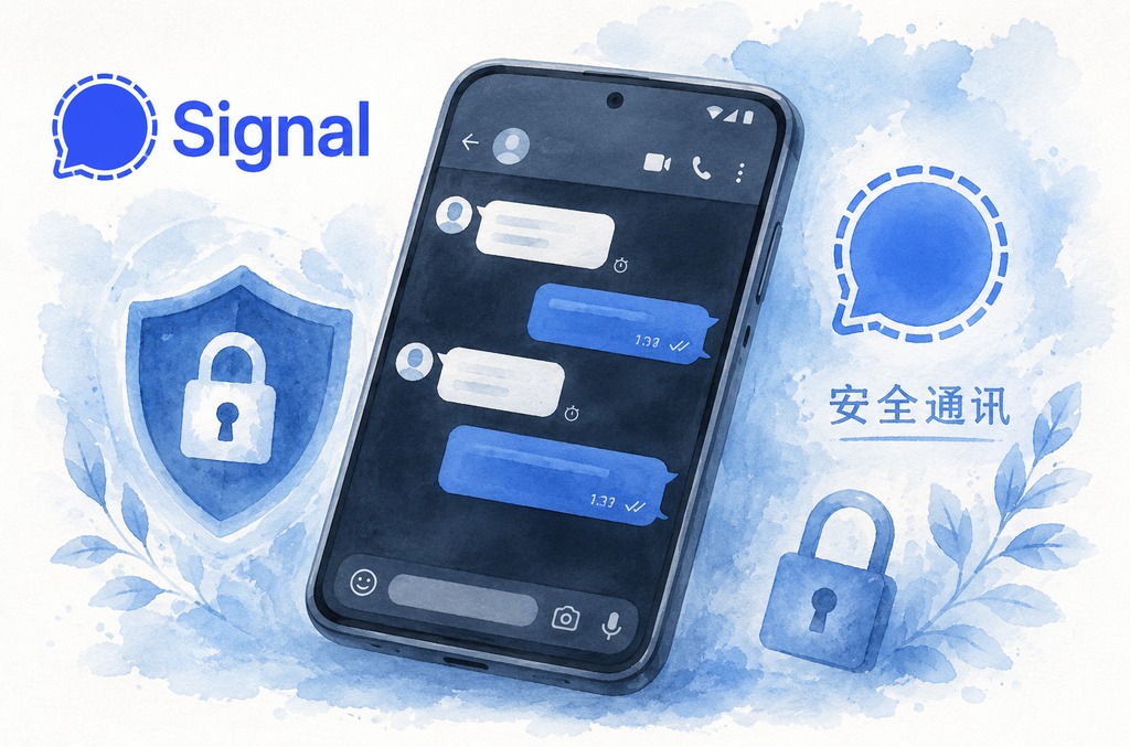 向日葵远程Ubuntu配置教程：从安装到优化的完整指南