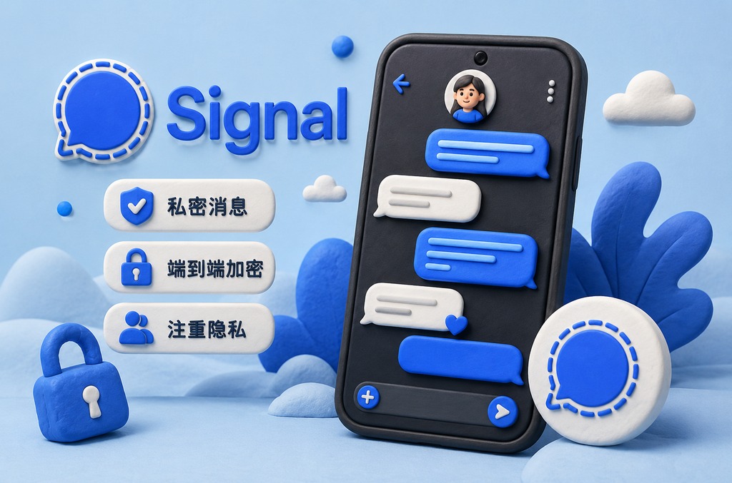 向日葵远程免费版有什么限制?全面解析免费版功能与使用边界