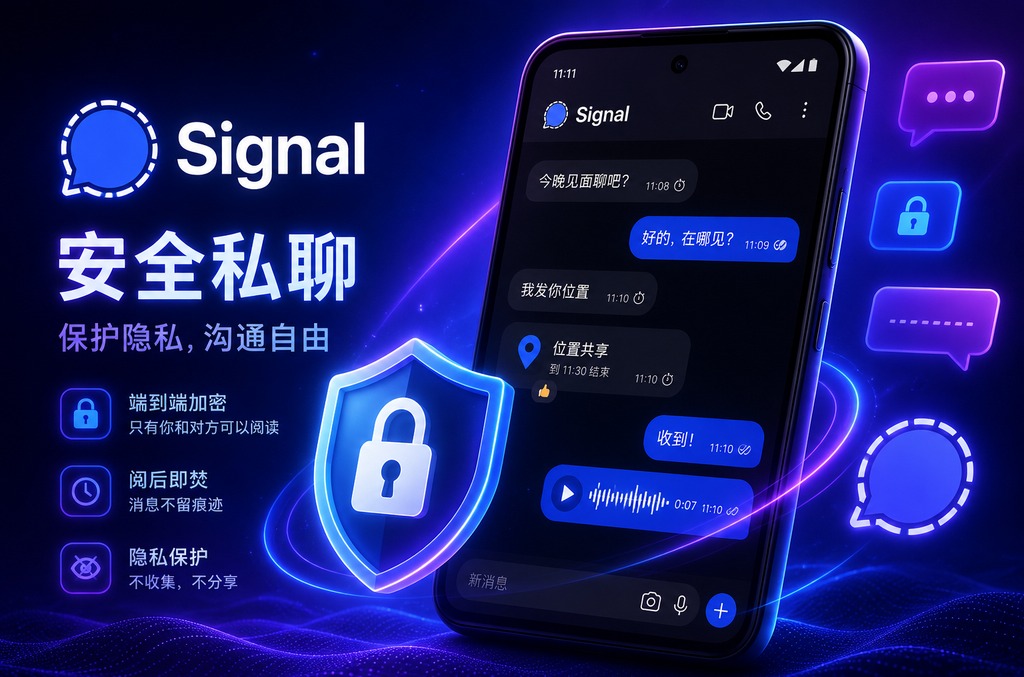 向日葵远程文件保存路径:完整设置与优化指南