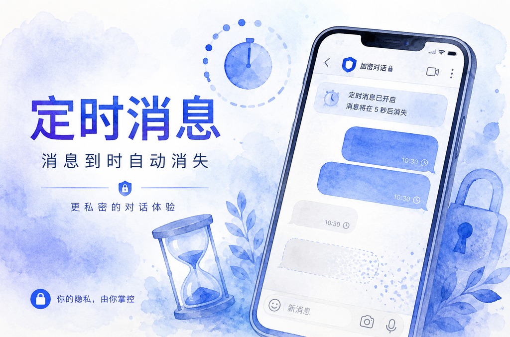 向日葵远程IP直连教程:详细步骤与常见问题解决