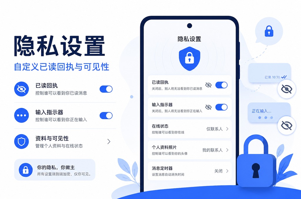 向日葵远程禁止被控端复制粘贴:原因与解决方案详解