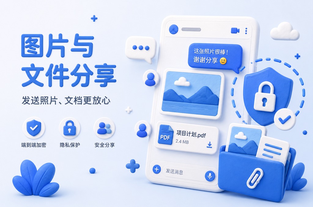 向日葵远程大文件怎么发送?2025最新图文教程与性能优化指南