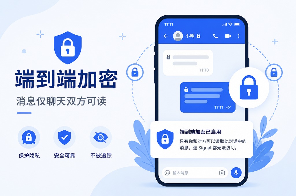 向日葵远程Linux版安装:完整指南与实战教程