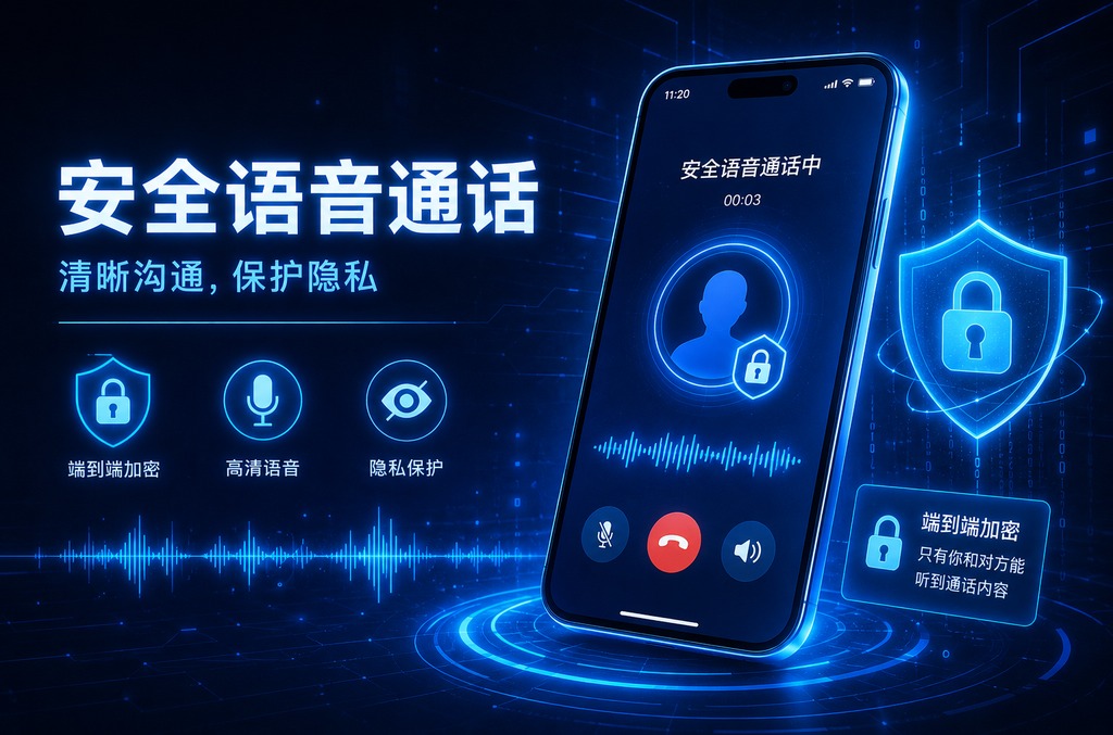 向日葵远程断线自动重连设置全攻略:稳定连接不中断