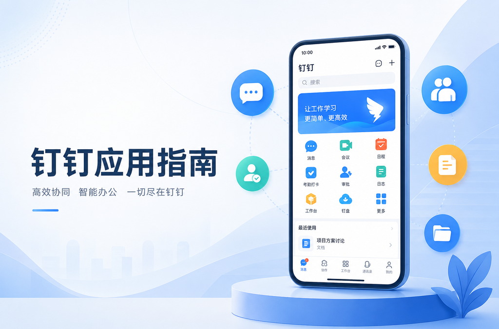 向日葵远程Linux版安装全指南：从下载到配置的完整教程