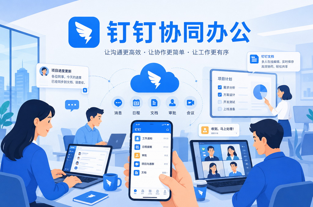 向日葵远程双重身份验证2FA:为远程办公安全加装双重锁