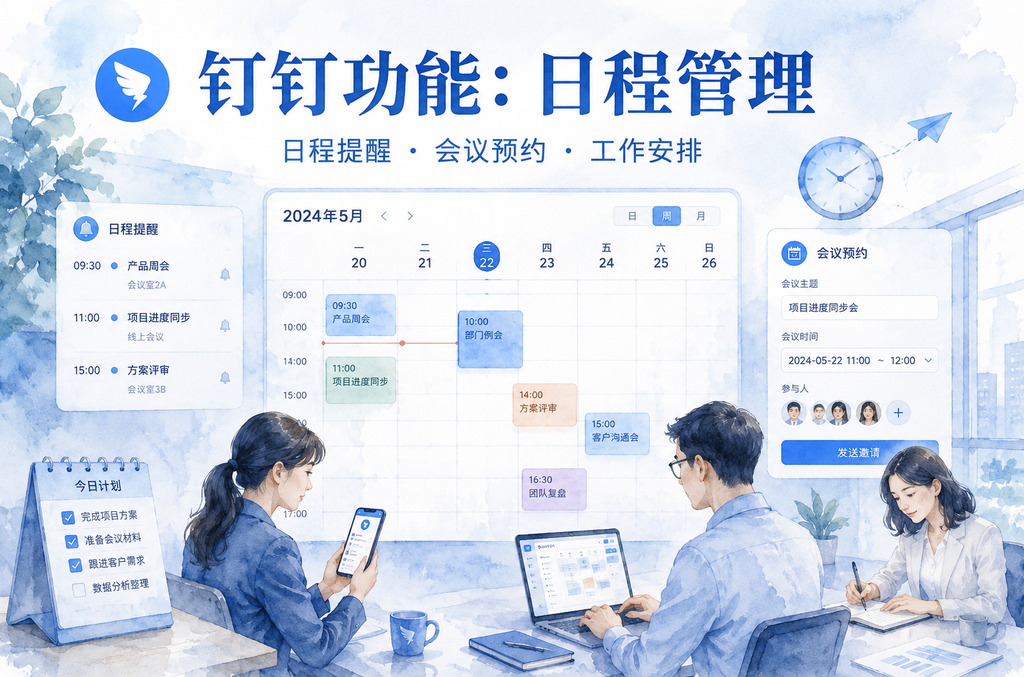 向日葵远程如何购买授权：完整指南与选型建议