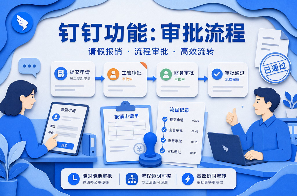 向日葵远程打印机配置完整指南:轻松实现远程打印