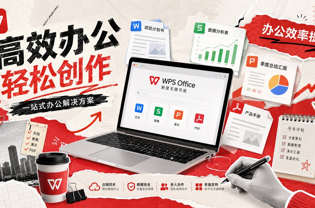 向日葵远程高管手机号隐藏：企业远程协作中的隐私保护与安全实践