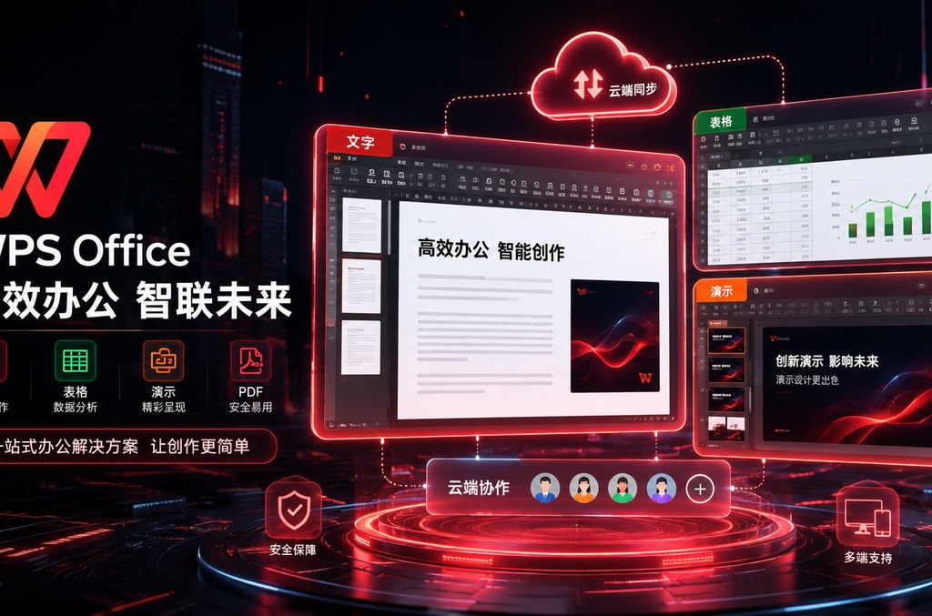 向日葵远程禁止被控端复制粘贴:完整解决方案与设置指南