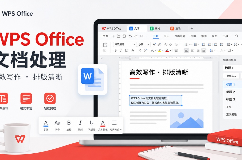 向日葵远程开启硬件加速:提升远程控制流畅度的终极指南