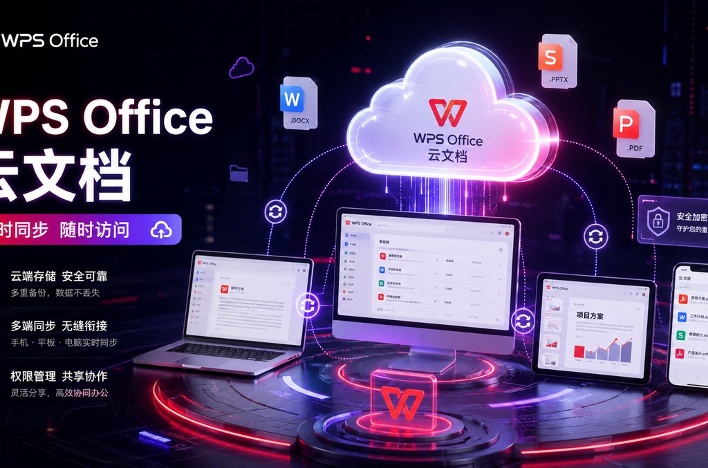 向日葵远程系统提权怎么弄：从原理到实战的完整指南