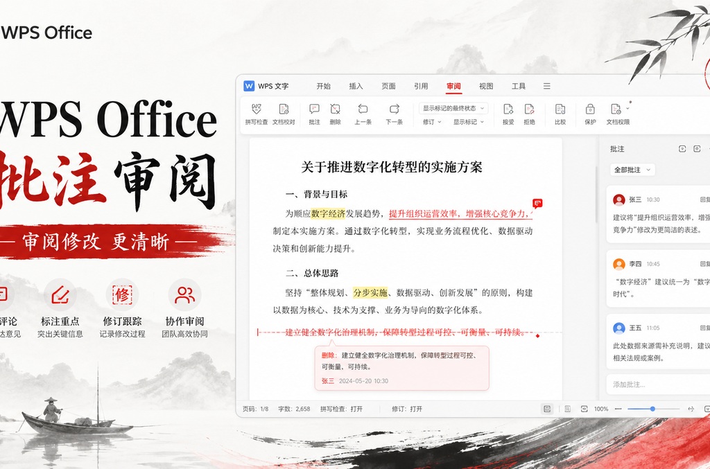 向日葵远程Ubuntu配置教程:从安装到实战的完整指南