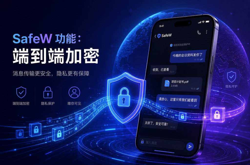 向日葵远程如何发起协助:从安装到连接的完整操作指南