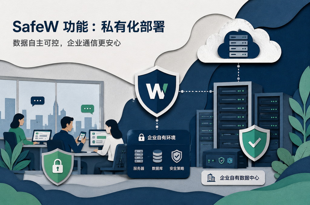 向日葵远程玩游戏怎么切视角:完整操作指南与技巧