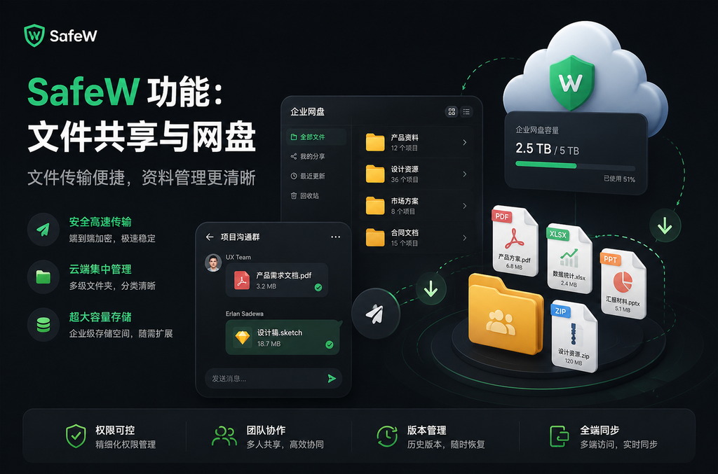 向日葵远程售后工单怎么提？完整操作指南与实用技巧