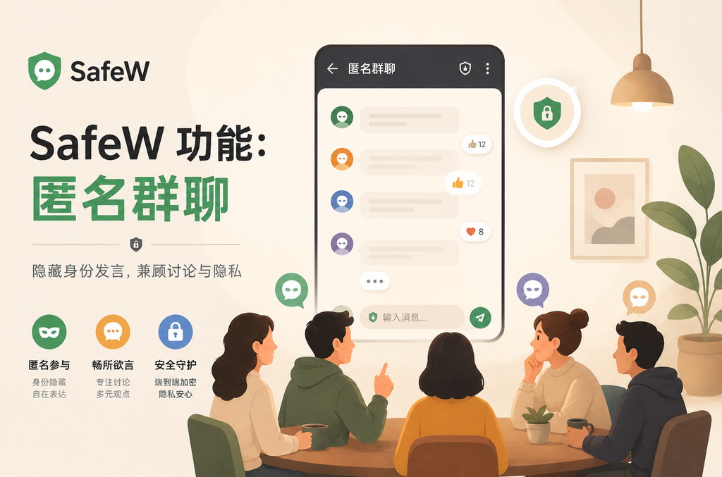 向日葵远程双向语音通话:打破距离限制的实时沟通神器