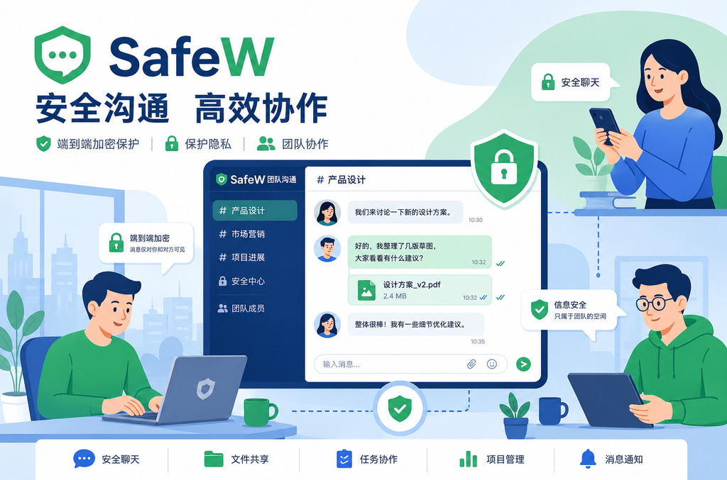 向日葵远程鼠标点不动怎么办？最全解决方法与排查指南