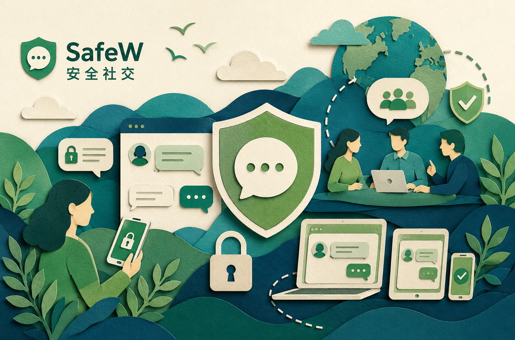 向日葵远程控制电脑版下载：安全高效的远程办公利器
