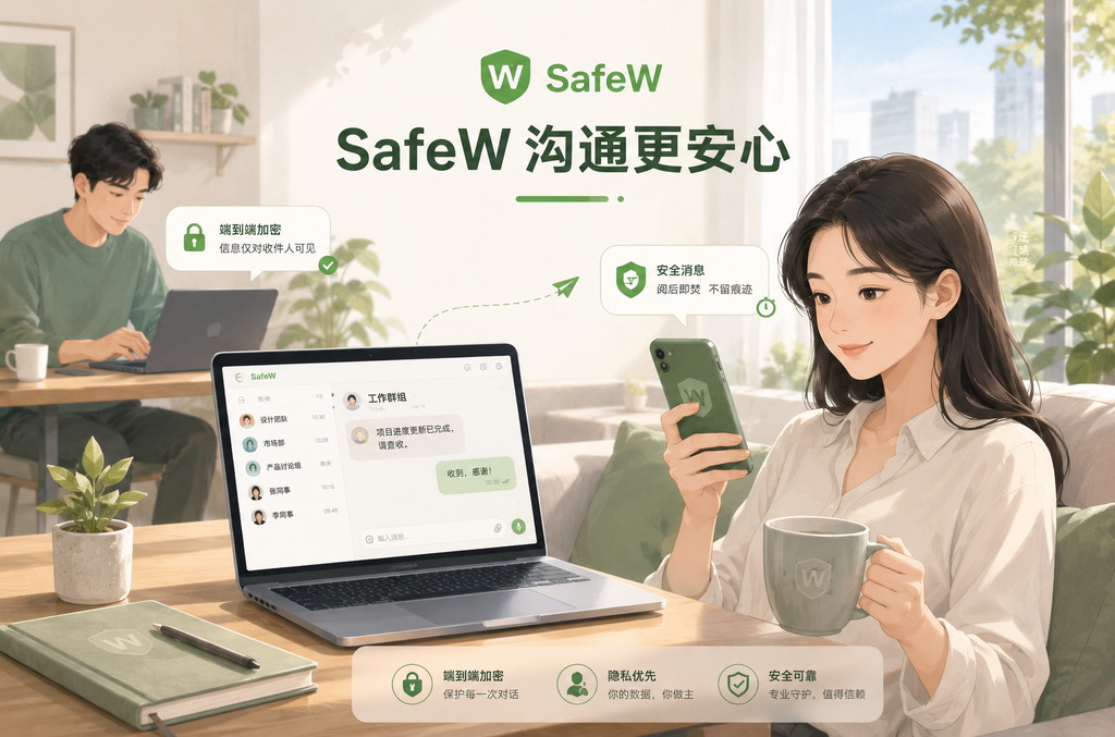 向日葵远程怎么彻底卸载?完整清除残留文件和注册表项指南