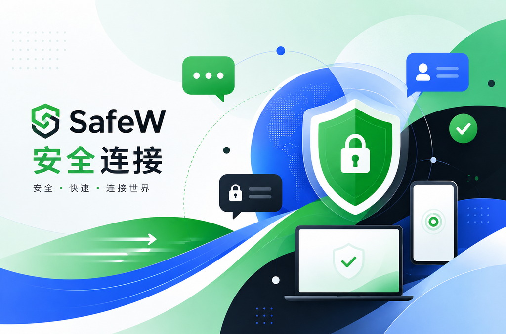 向日葵远程SOS版下载:一键获取紧急远程协助的终极指南