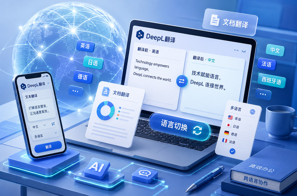 向日葵远程统信UOS怎么安装？2024最新图文教程与避坑指南