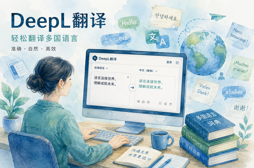 向日葵远程自建中转服务器:原理、配置与最佳实践全攻略