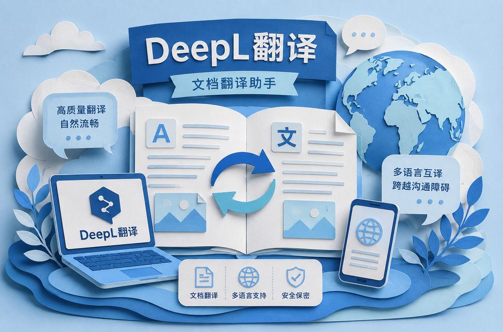 向日葵远程怎么彻底卸载:完整指南与深度清理方案