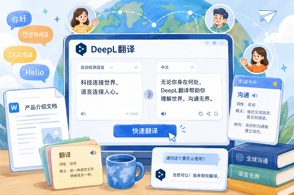 向日葵远程钉钉工作台集成:高效远程协作与智能办公一体化方案