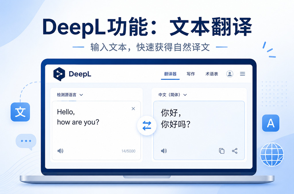 向日葵远程双屏怎么看？完整设置教程与高效使用技巧