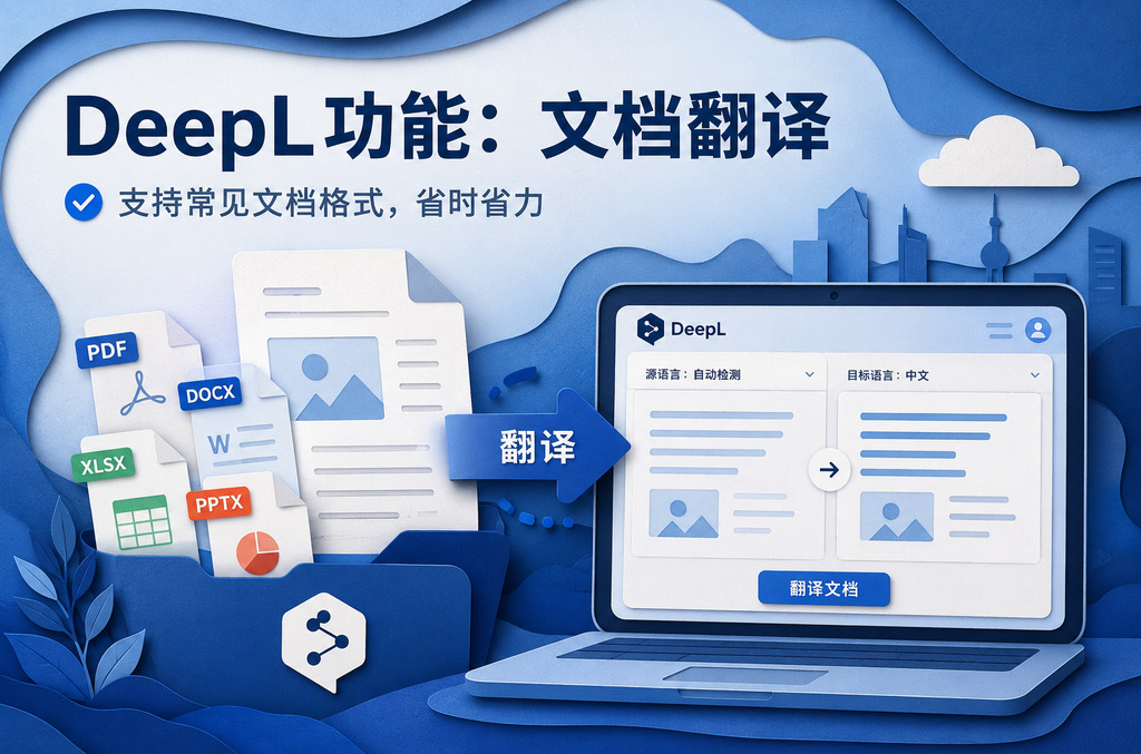 向日葵远程休眠状态下怎么连接?完整解决方案与实操指南